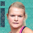 Dana Kremer Dana Kremer