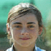 Sofia Luini Sofia Luini