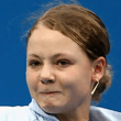 Ksenia Lykina Ksenia Lykina