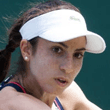 Christina Mchale Christina Mchale