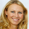 Alicia Molik Alicia Molik