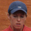 Biljana Pavlova Biljana Pavlova