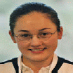Claire Peterzan Claire Peterzan