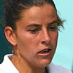 Frederica Piedade