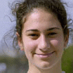 Alexis Prousis Alexis Prousis