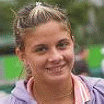 Gracia Radovanovic