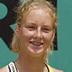 Urszula Radwanska Urszula Radwanska