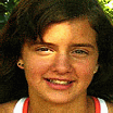 Isabella Reibmayr Isabella Reibmayr