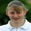 Holly Richards Holly Richards