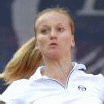 Angelika Roesch Angelika Roesch