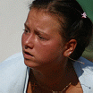 Andra-Iulia Savu Andra-Iulia Savu