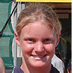 Tina Schiechtl Tina Schiechtl