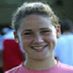 Francesca Segarelli Francesca Segarelli