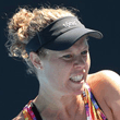 Laura Siegemund