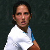 Leticia Sobral Leticia Sobral