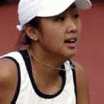 Shan-Shan Song Shan-Shan Song