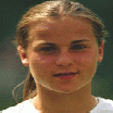 Lina Stanciute Lina Stanciute