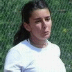 Simona Struzzolino Simona Struzzolino