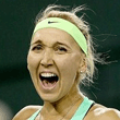 Elena Vesnina