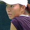 Tomoko Yonemura