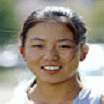 Jie Zeng Jie Zeng