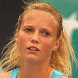 Kimberley Zimmermann Kimberley Zimmermann